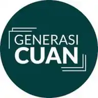DUNIA FREELANCE WhatsApp Channel