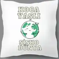 🌍  ..DÜNYA..  🌎🌏 WhatsApp Channel