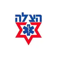 דוברות הצלה WhatsApp Channel