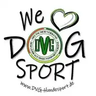 DVG BSP THS 2025 WhatsApp Channel