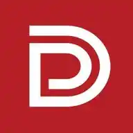 Dweet Design WhatsApp Channel
