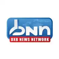 DXB NEWS NETWORK WhatsApp Channel