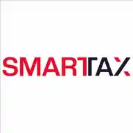 e-Transport SmartTAX by GITS WhatsApp Channel