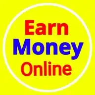 Earn Money Online WhatsApp Channel