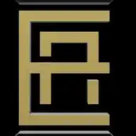 Earnest Attorneys LP WhatsApp Channel