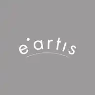e.artis fine art WhatsApp Channel