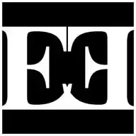 EASY ELECTRONICS WhatsApp Channel