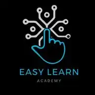 EasyLearn Academy WhatsApp Channel