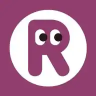 EbookRenta! WhatsApp Channel