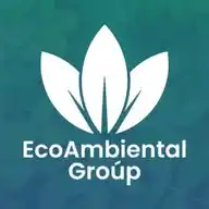 Ecoambiental Group WhatsApp Channel