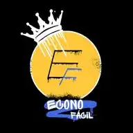 Econofácil WhatsApp Channel