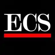 ECSAHARAUI WhatsApp Channel