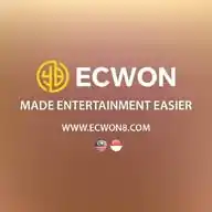 𝐄𝐂𝐖𝐎𝐍 WhatsApp Channel