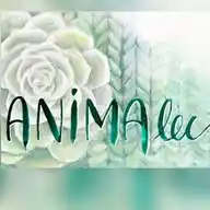 Educación, narración oral, animación a la lectura y LIJ WhatsApp Channel