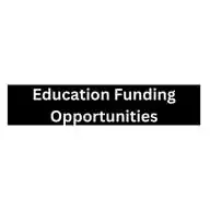Education Funding Opportunities WhatsApp Channel