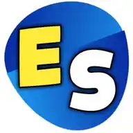 EDUCATION SASTRA 11TH & 12TH WhatsApp Channel