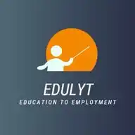 Edulyt India WhatsApp Channel