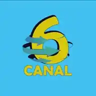 Efinet TV, El Canal De La Ruralidad, Canal 6 WhatsApp Channel