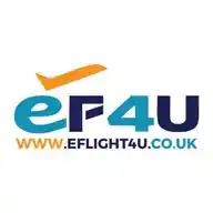eFlight4u Travel  WhatsApp Channel