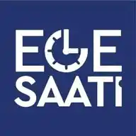 Ege Saati WhatsApp Channel