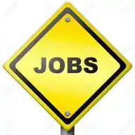 EGYPT JOBS WhatsApp Channel
