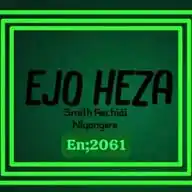 EJO HEZA BURUNDI WhatsApp Channel