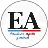 El Alteño WhatsApp Channel