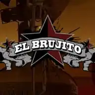 El Brujito Altona WhatsApp Channel