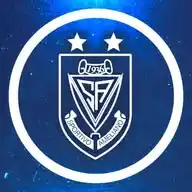 Club Sportivo Ameliano WhatsApp Channel