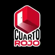 El Cuarto Roj0 ⚡ WhatsApp Channel