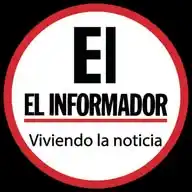 EL INFORMADOR WhatsApp Channel