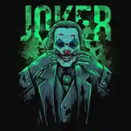 EL JOKER FREE WhatsApp Channel