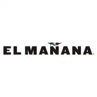 El Mañana de Reynosa WhatsApp Channel