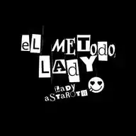 El Metodo Lady WhatsApp Channel
