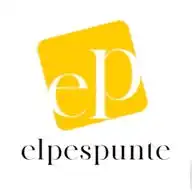 EL PESPUNTE 🪡 WhatsApp Channel