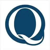 El Quinto WhatsApp Channel