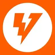 Eletro Vibez  WhatsApp Channel