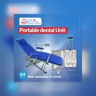 Elite(T) Medical Group Ltd WhatsApp Channel
