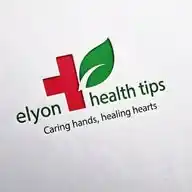 Elyon Health Tips WhatsApp Channel