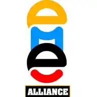 EME ALIANS S.L WhatsApp Channel