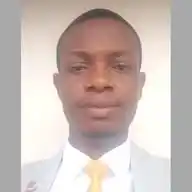 Emmanuel Joseph WhatsApp Channel