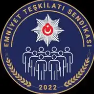 EMNİYET TEŞKİLATI SENDİKASI WhatsApp Channel