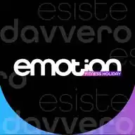 Emotion Fitness Holiday WhatsApp Channel