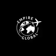 Empire Global Travel INC. WhatsApp Channel