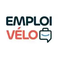 EMPLOIVELO, le site #1 des offres d’emploi dans le secteur du vélo 🚲 en France 🇫🇷  WhatsApp Channel