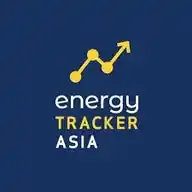 Energy Tracker Asia ✅ WhatsApp Channel
