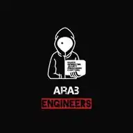Engineersarab المهندسين العرب WhatsApp Channel