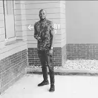 Engr Sola WhatsApp Channel