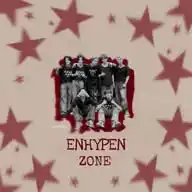 ENHYPEN ZONE WhatsApp Channel