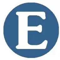 enimekspres.co.id WhatsApp Channel